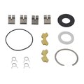 Lewmar Winch Spare Parts Kit, Size 50 to 60 48000017